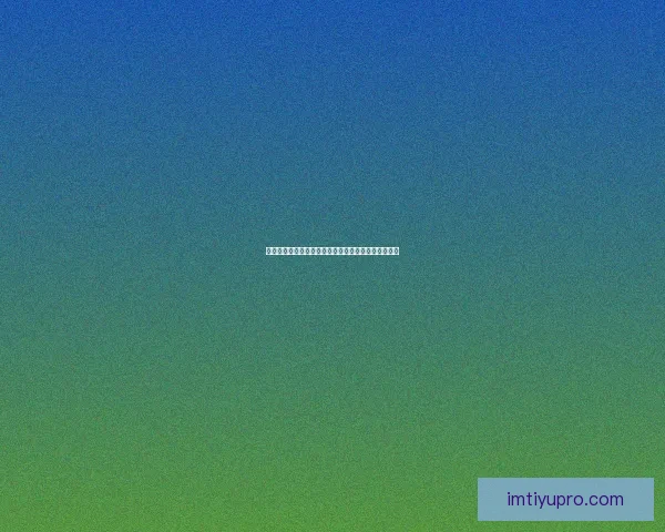 世界杯激情竞猜比分赢互动体验活动火热开启数据研判